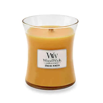 EComm, National Mimosa Day